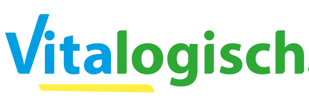 Vitalogisch