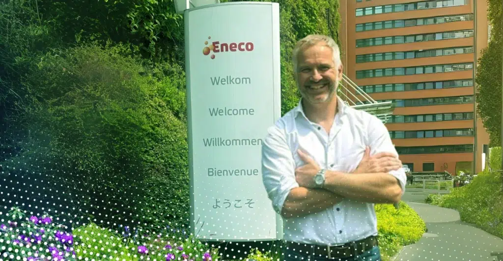 Eneco Klaas