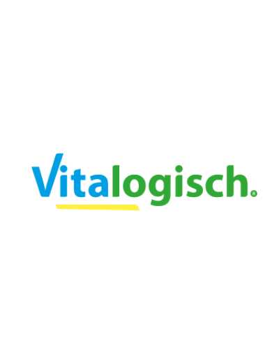 Vitalogisch